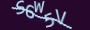 validcode