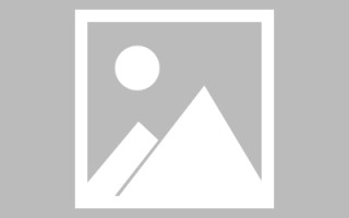 梧州网站搭建平台开发流程（网站搭建要学什么流程）
