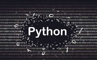 梧州 mongo排序sort,php如何按顺序排列数组？